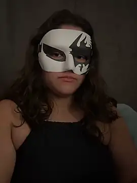 cherrybr01 webcam
