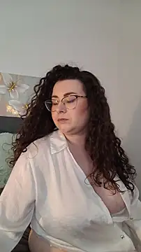 Elissa_Floyd__ webcam