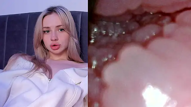 jannemary