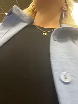MerlinDave live sex cam