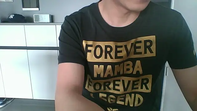 nole_china7 webcam