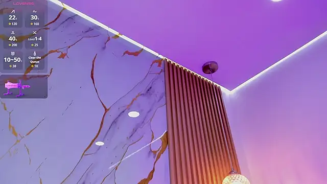 alissaowens_ webcam