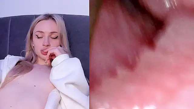 jannemary