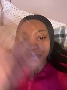 Queenkimi777
