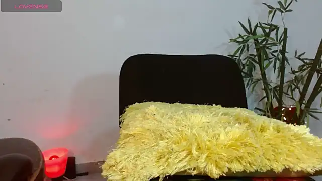 kamilaparrisx - KamilaParrisx's free webcam - UK Sex Cams