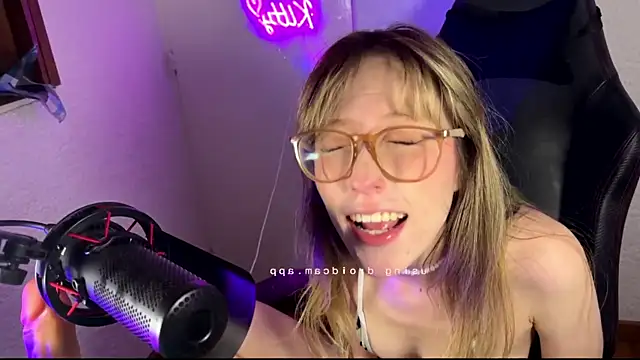 ReenKitty