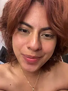 eva feller69