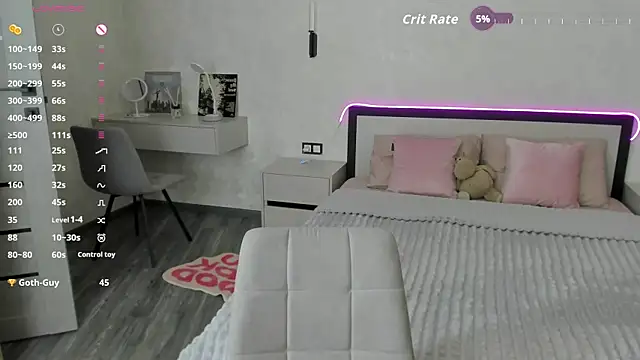 AureliaBliss_