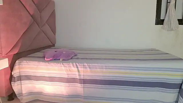 eva_sin18 webcam