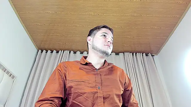 CameronyMartinn webcam