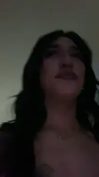 NikitaDragunXXX webcam