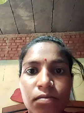 Gungun_thakur webcam
