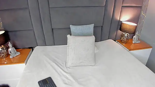 scarleth_blaze webcam