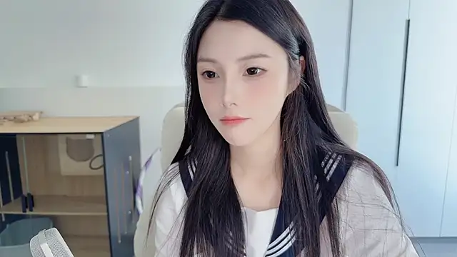 holo_love webcam