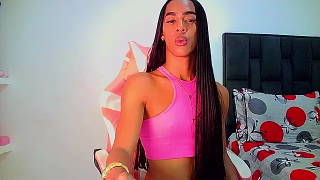 carmen14 webcam