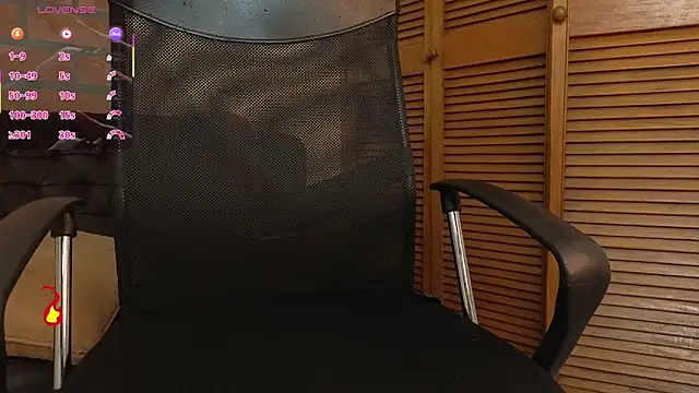 David_nova1