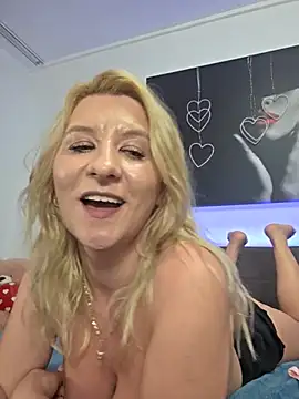 KaylinJan