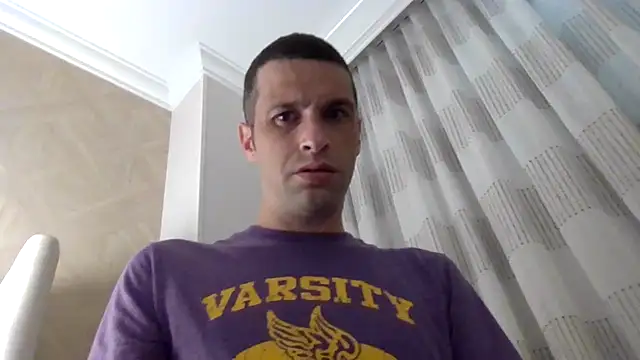 dik4cache webcam