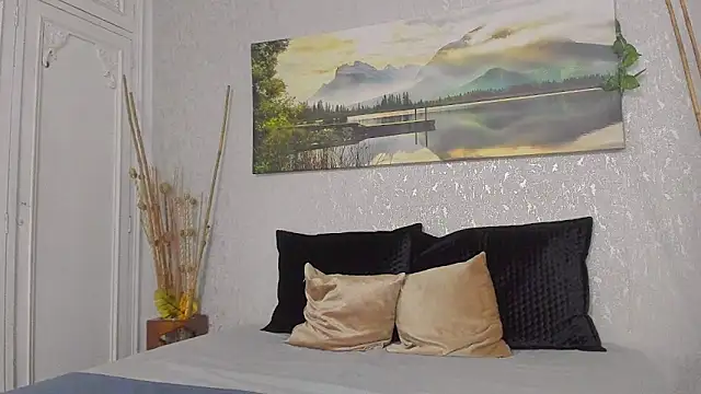 Tyler_durten webcam