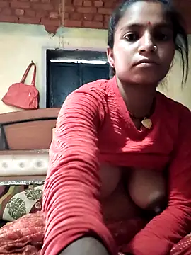 Gungun_thakur webcam
