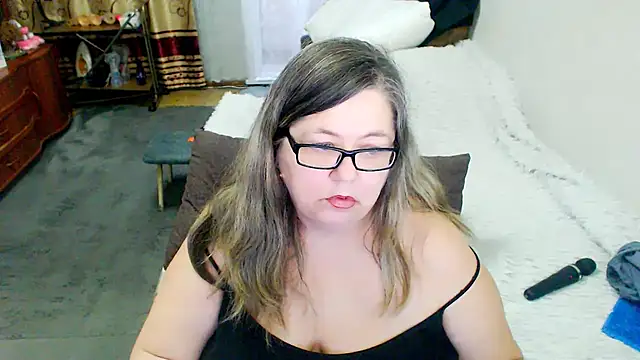 sex2 webcam