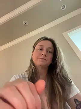 Vivian_MayXxX webcam