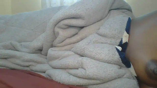 ndivhuwomuleya webcam