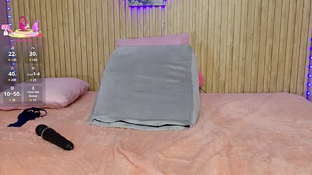 Moonceleste webcam