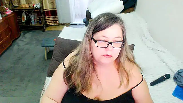 sex2 webcam