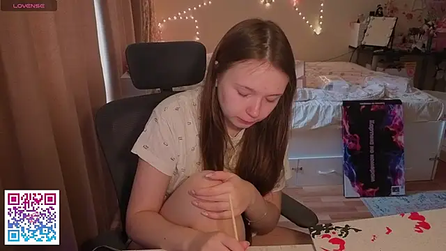 boozekirs_ webcam