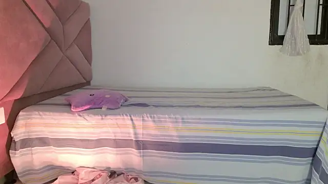 eva_sin18 webcam
