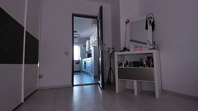 ScarlettJakobs webcam