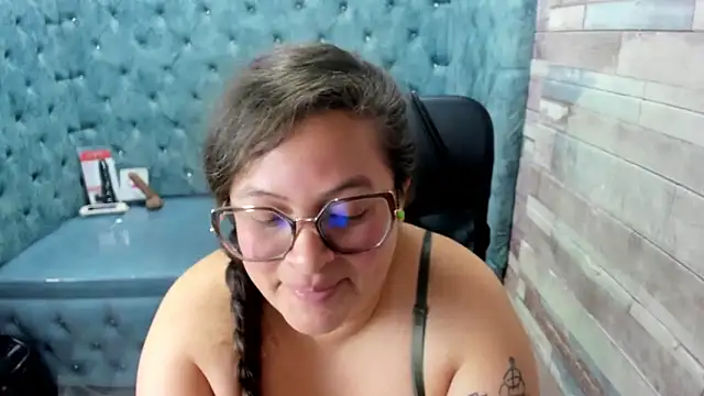 Sarah_Boobs_ webcam