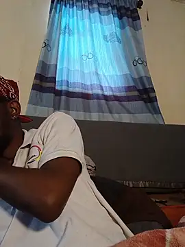 69_SINNS webcam