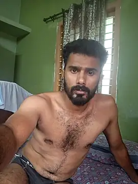 MALLUboy-04 webcam