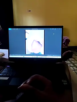 Brown_Munda047 webcam