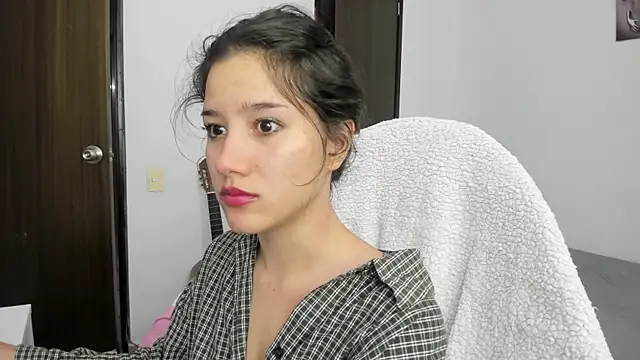 Eli_dl webcam