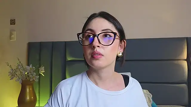 Emilywatsonn webcam