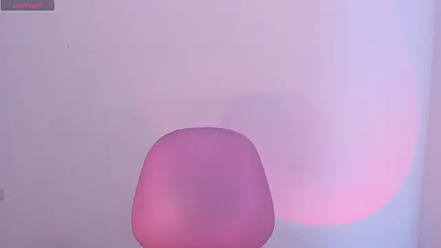 shellyrayh1 webcam