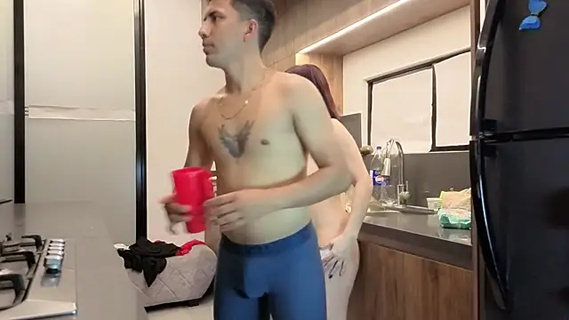 Hall_sextape