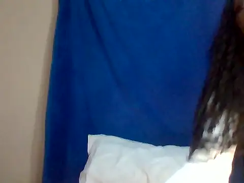 sweet_love00 webcam