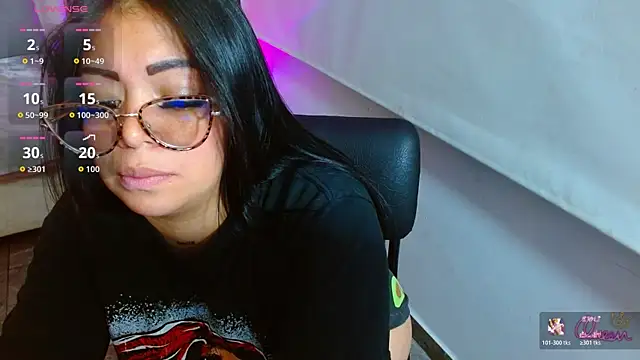 martinna_tay webcam