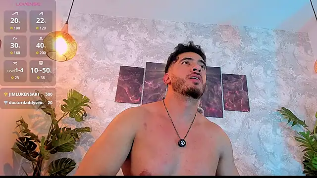 Nate_franco webcam