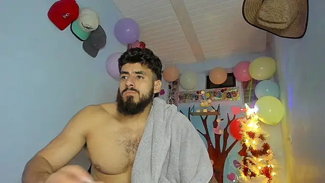 _Poseidon1_ webcam