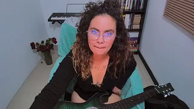 gigi_stephans webcam