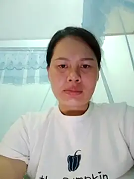 Baby-ladyass20 webcam