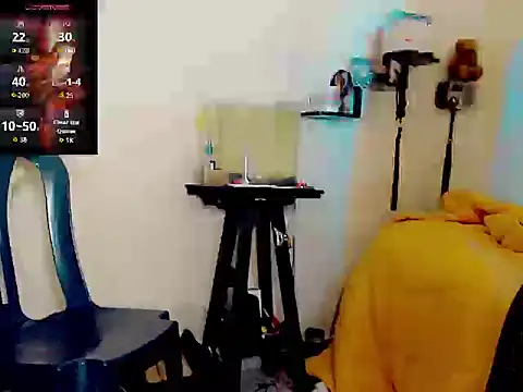 kimkardasha98 webcam