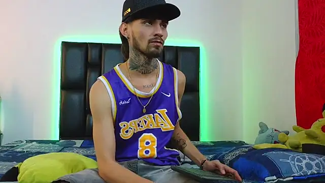 Brutal_Sex_Fucking webcam