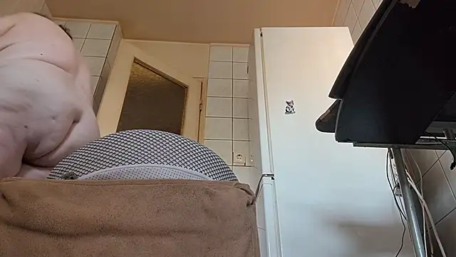 melissaBlessing webcam