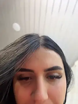 im-ali - Im-Ali's free webcam - UK Sex Cams